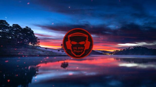 Above & Beyond - Mariana Trench (Indigo Man Remix) смотреть онлайн