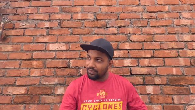 Most Expensive Helmet Of Bangladesh l Shark Race-R Pro GP смотреть онлайн