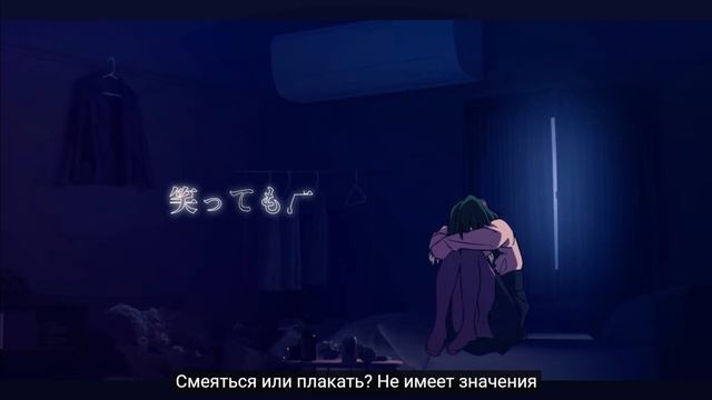 Просто исчезни 4k смотреть онлайн