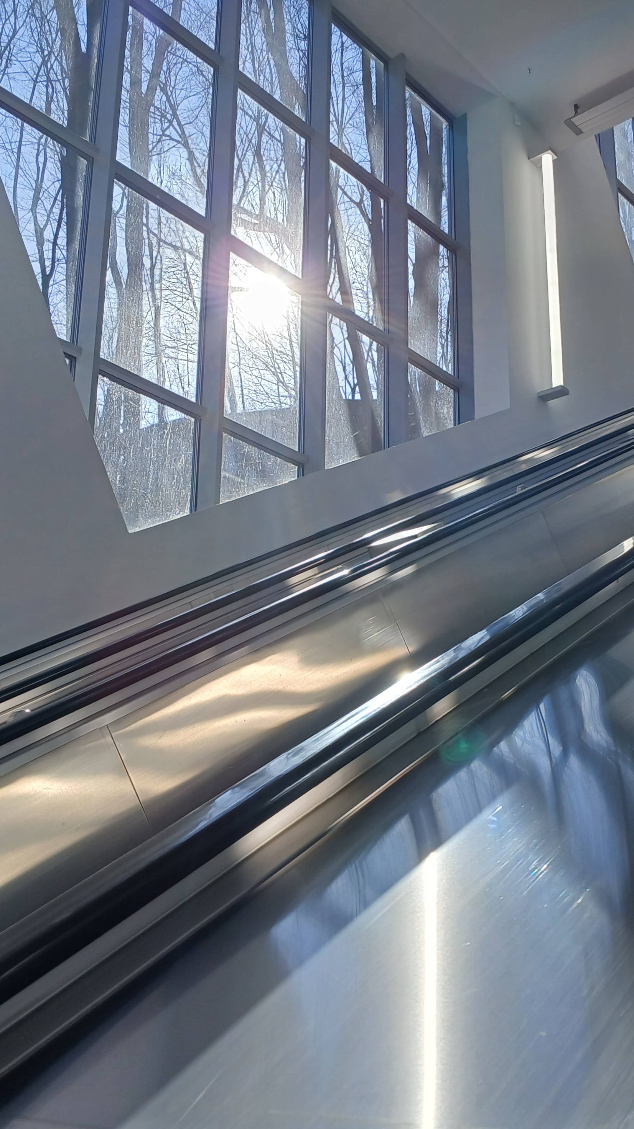 ВЕСНА ПРИШЛА НА ВОРОБЬЁВЫ ГОРЫ. смотреть онлайн