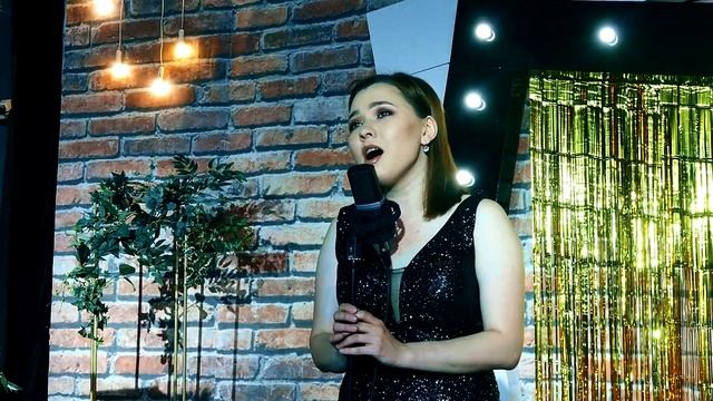 Жанерке Қадылбекова - Кұсни Қорлан (Естай) смотреть онлайн