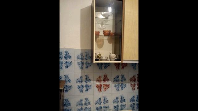 2к Машиностроителей, 37 смотреть онлайн