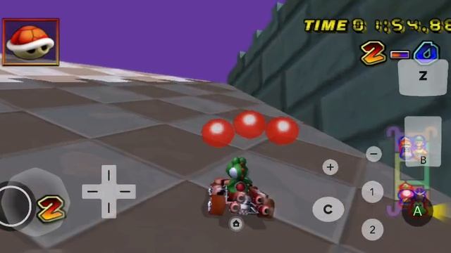 1000155368.mp4 смотреть онлайн