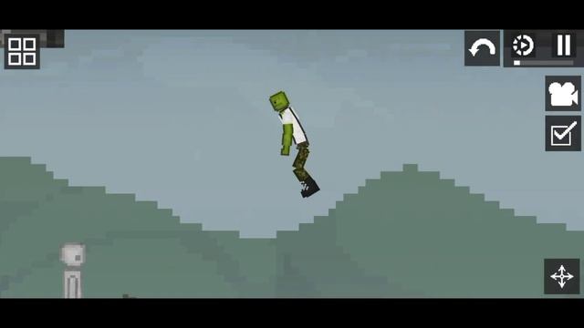 Melon Playground Vs People Playground (28)