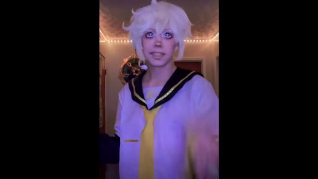 WOW LEN DID US DIRTY WOW HE BAD LMAO смотреть онлайн