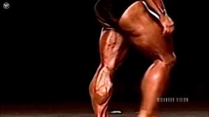 LEG DAY MOTIVATION 🦵