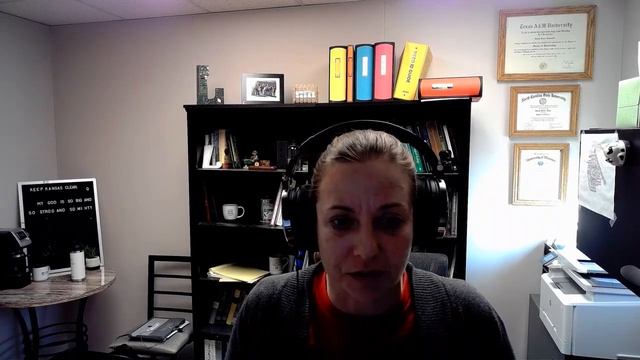 Foxtail control in smooth bromegrass смотреть онлайн