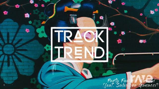 Intoxicabi - Martin Solveig X Gta & Party Favor ft. Salvatore Ganacci | RaveDj смотреть онлайн