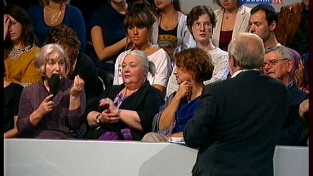 СМОТРИМ-ОБСУЖДАЕМ - ''Рождённые в СССР''. 15-09-2012