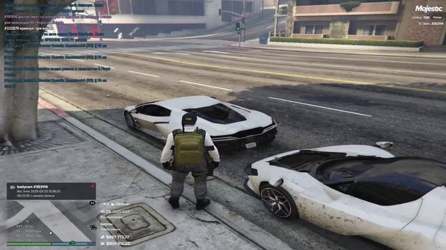 откат смотреть онлайн