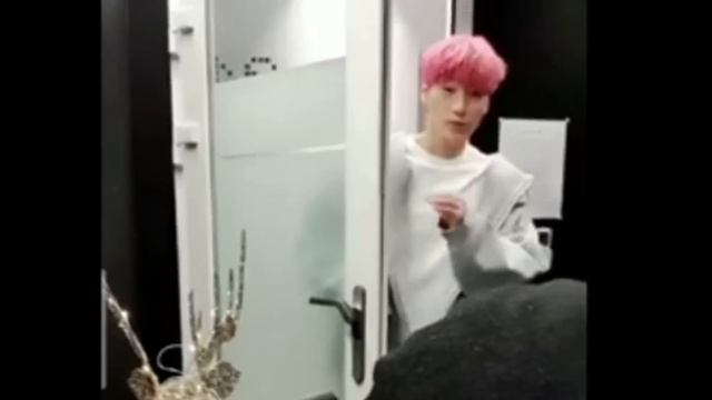 funniest things ateez has ever done смотреть онлайн