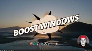 Как найти папку TEMP в WINDOWS - Ускоряем Windows, удаляем временные файлы.