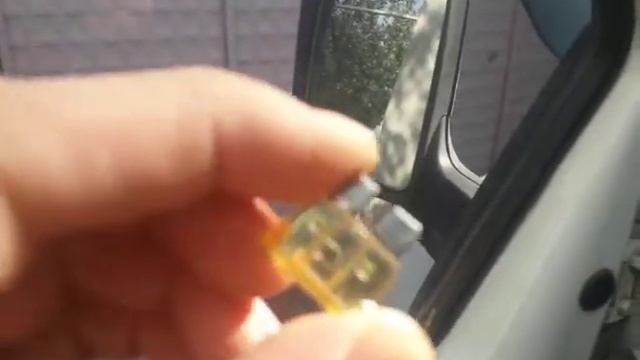 Газель дворник исемесе биринши тексерис.... смотреть онлайн