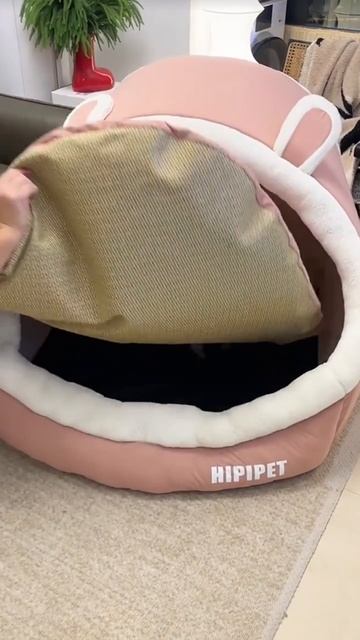 Ленивый диван AliExpress смотреть онлайн