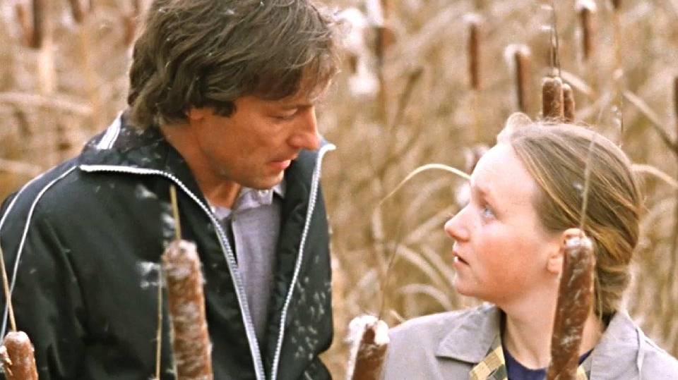 Светлана Микитина - Чёрное Белое..автор ролика Светлый.. смотреть онлайн