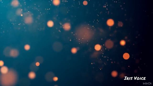 [Озвучка by Iris Voice] Озвучка фанфика ‘’Добро пожаловать в Слизерин’’ - Часть 5 ЮНМИНЫ ВИГУКИ смотреть онлайн