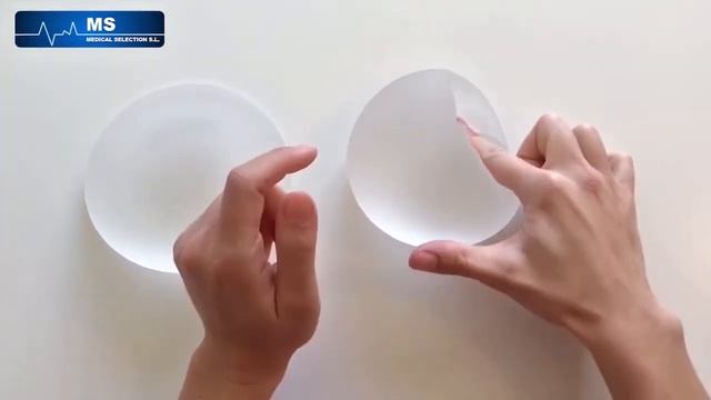 MS Arion Prótesis Mamarias смотреть онлайн