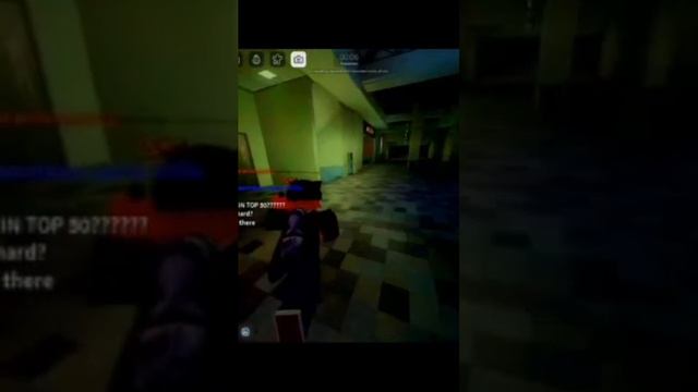#рекомендации #roblox #shorts #niconextbots смотреть онлайн