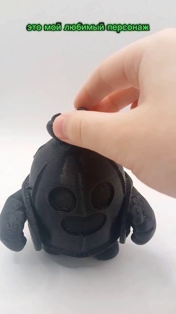 Обзор на спайка