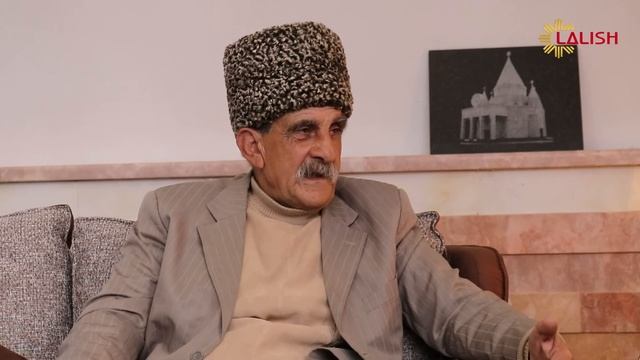 Recha dangbejtiye - Pir Mame смотреть онлайн