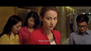 Phim Chiếu Rạp Việt Nam Mới Nhất 2025 | MA DAI Full HD | Hoài Linh, Thái Hòa, Ngân Khánh