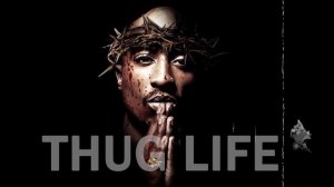 2 Pac Gangsta Rap Old School Mix 2022  | Best 2Pac Rap | Hip Hop Music Mix