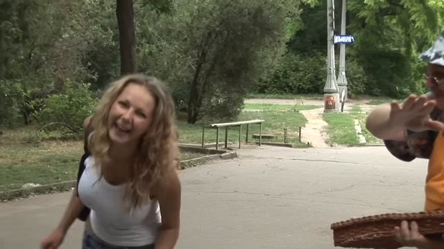 I Migliori Pranks Alimentari Reazione Esilarante Best Food Pranks @LalaGags смотреть онлайн