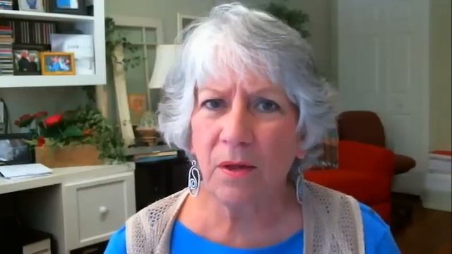 How to Price Your Wreaths- Nancy Alexander (edition 2016) смотреть онлайн