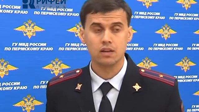 Внимание опасность! Знакомство в интернете смотреть онлайн