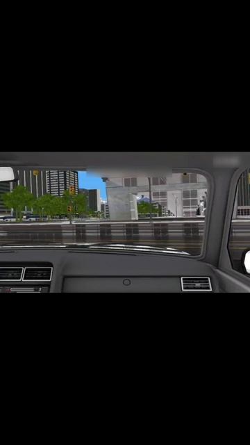 Катаемся с другом на жиге смотреть онлайн