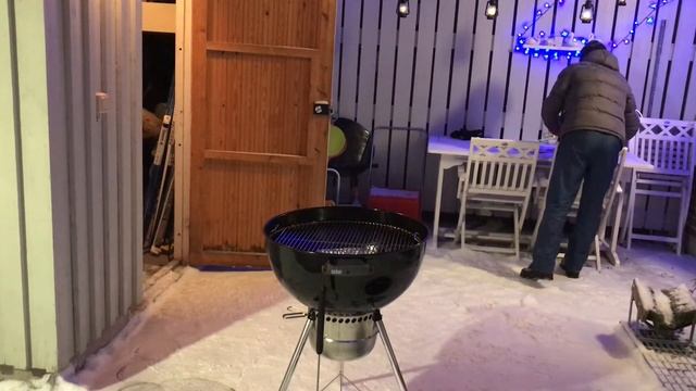 KETTLE PREMIUM ORIGINAL смотреть онлайн