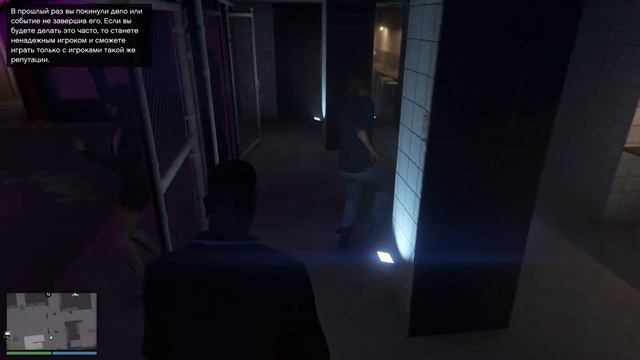 GTA 5 серия гонок трансформаций смотреть онлайн