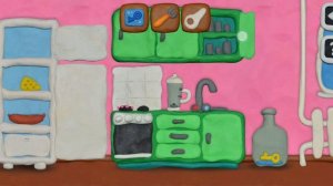 самая первая игра 12 замков