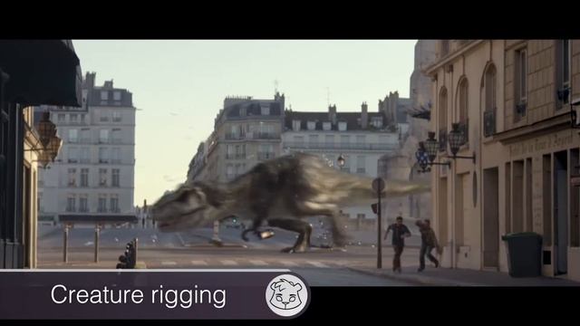 Bjorns generalist reel 2020 смотреть онлайн