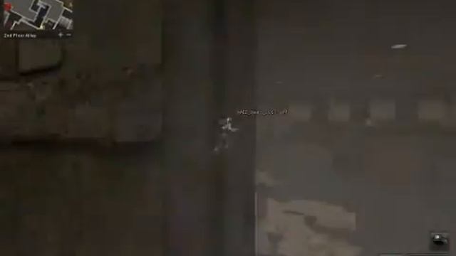 POINTBLANK WEAPON CONTROL RPG смотреть онлайн