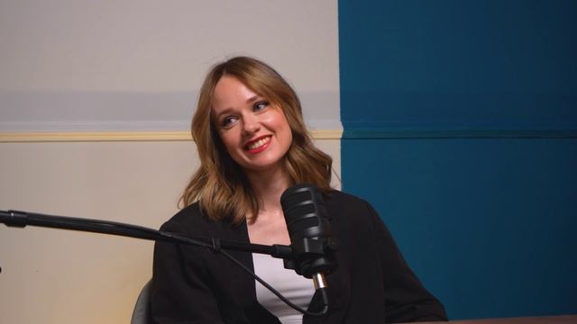 Магия чисел 2 выпуск #Ранетки смотреть онлайн