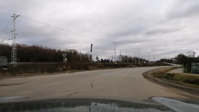 ЖДУ НИКОЛЯ ЕДУ ДОМОЙ... 🤢🤢🤢🤢🤢🤢🤢🤢🤢🤢🤢🤢🤢