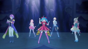 Секай At God s Mercy