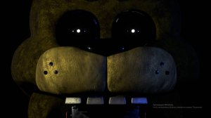 ПРОШЕЛ 4 НОЧЬ В ФНАФ ПЛЮС! [Five Nights at Freddy's Plus] ПОЛНОЕ ПРОХОЖДЕНИЕ #2