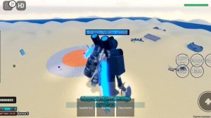 как получить титана астро камера мена в защита от осады супер бокса