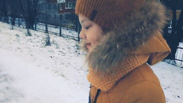 Проверка лайфхаков автомат с игрушками смотреть онлайн