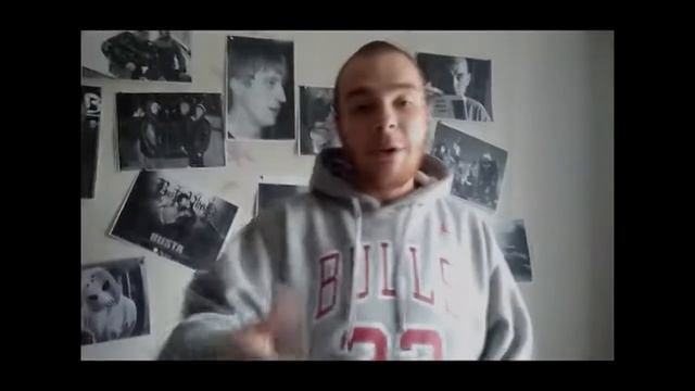 SILVER | Заявка на Питерский Замес смотреть онлайн