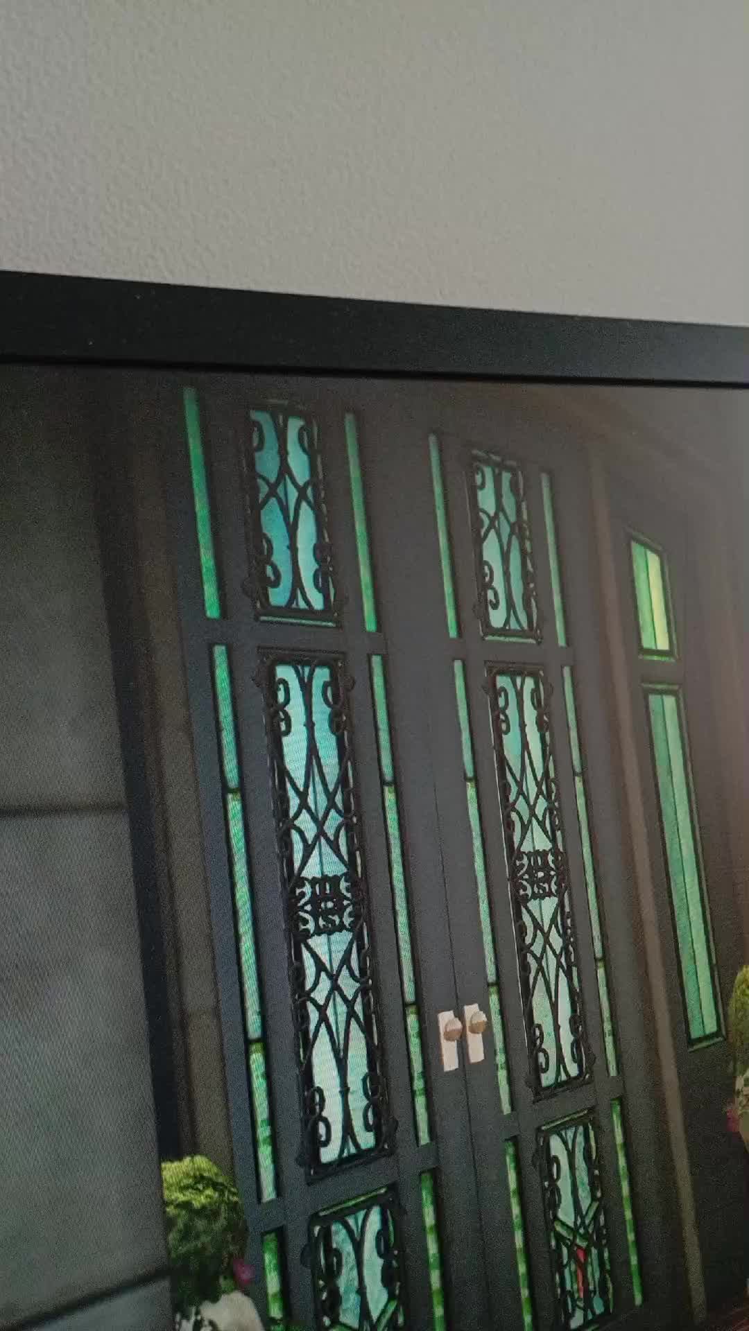 1 серия стримов играем в GTA v проходим миссии