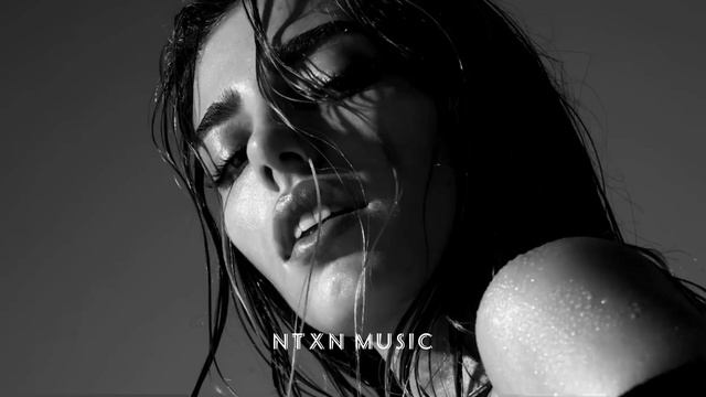 TARAS - С ней живой смотреть онлайн