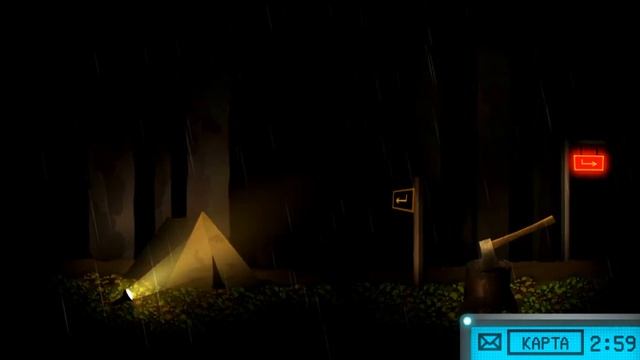привет медведь! 🫢(1) смотреть онлайн