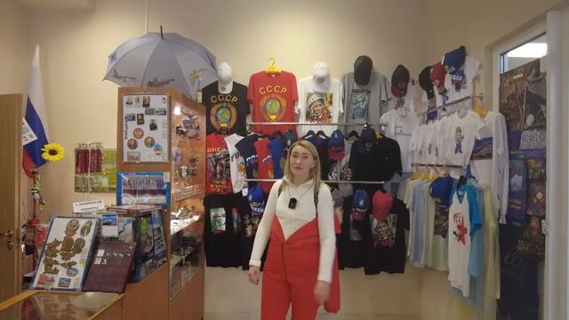 Музей авиации в Монино. Почему Россия не строит самолеты! Авиация России.