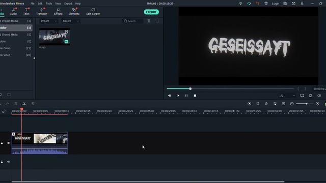 Wondershare Filmora 2021 02 08 14 15 52