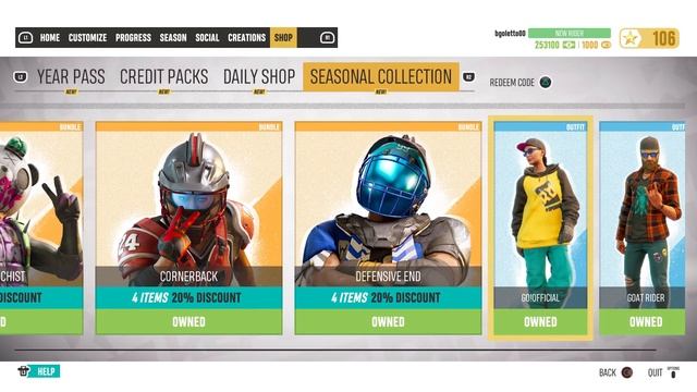 Riders Republic - Official Customization Trailer