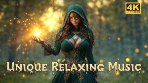 Восточная Релакс Музыка 🐪 / Арабский Chillout 🎺 / Арабика Микс 💯 / Ливия 4K ULTRA HD 🔝