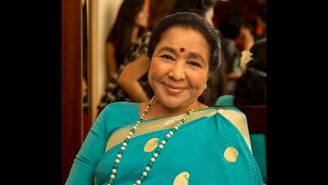 Kal Aaj Aur Kal - Aap Yahan Aaye Kis Liye смотреть онлайн